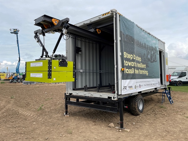 batteribytarcontainer