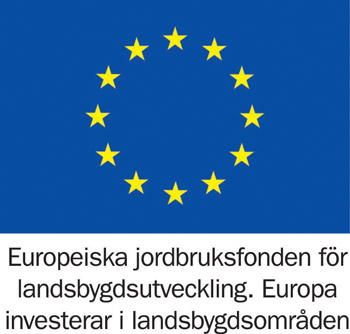 EU-logotyp